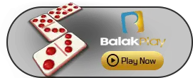 BalakPlay - STARBET388