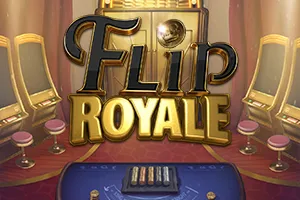 Flip Royale - STARBET388
