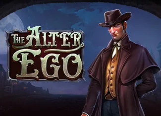 Pragmatic : The Alter Ego - STARBET388