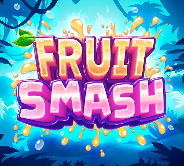 Fruit Smash - STARBET388