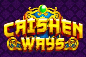 Caishen Ways - STARBET388