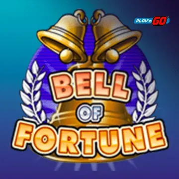 Bell Of Fortune - STARBET388