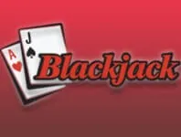 Blackjack MH5 (Mobile Blackjack) - STARBET388