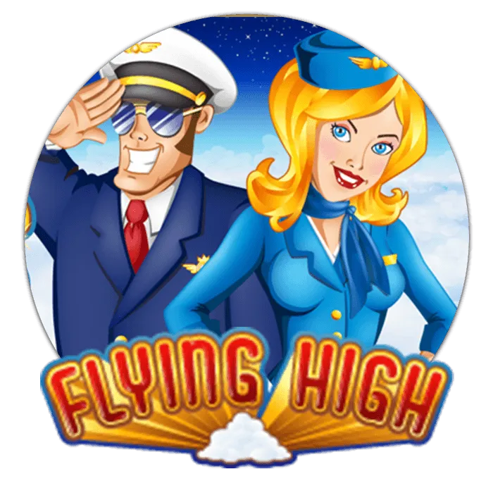 Habanero : Flying High - STARBET388