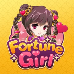 Fortune Girl - STARBET388