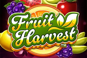 Fruit Harvest™ - STARBET388