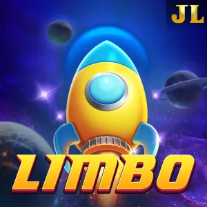 Limbo - STARBET388