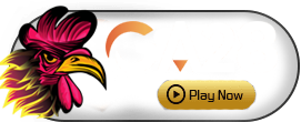 GA28 - STARBET388