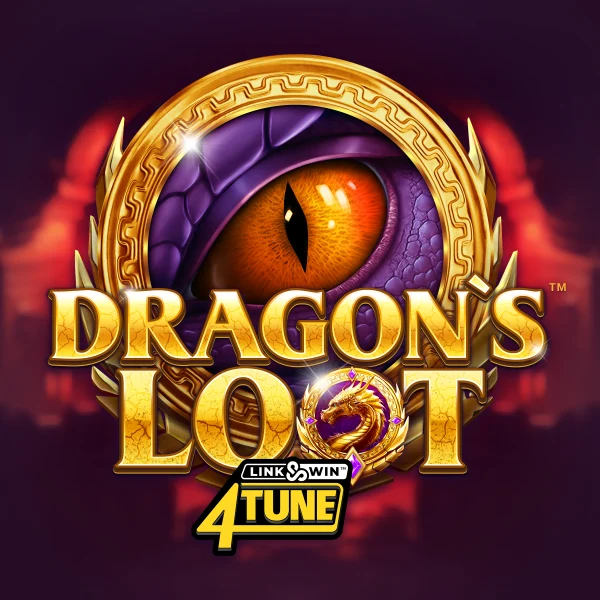 Dragon&rsquo;s Loot Link&Win 4Tune&trade; - STARBET388