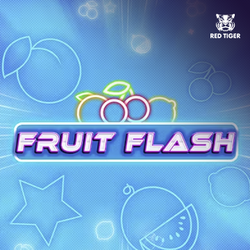 Fruit Flash - STARBET388