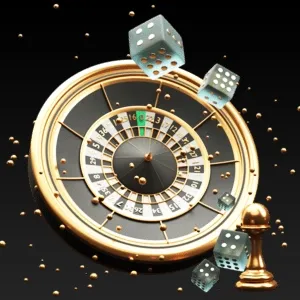 Korean Speed Baccarat 1 - STARBET388