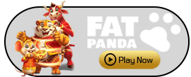 FatPanda - STARBET388