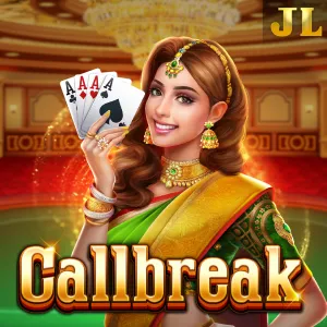 CallBreak - STARBET388