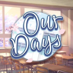 Our Days - STARBET388