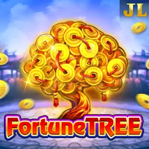 Jili : Fortune Tree - STARBET388