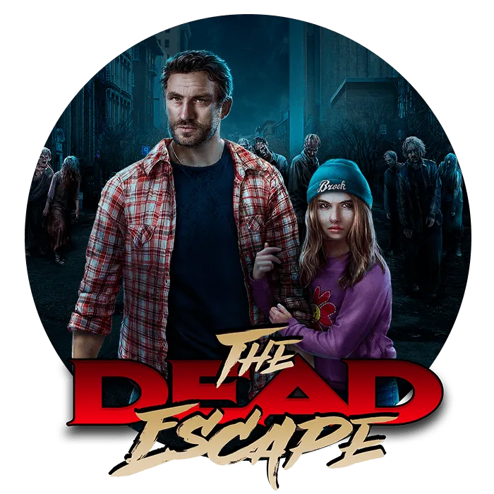 Habanero : The Dead Escape - STARBET388