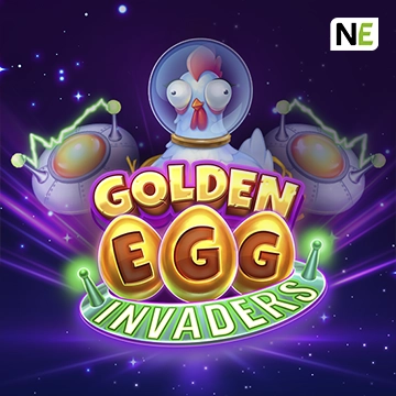 Finns Golden Tavern - STARBET388