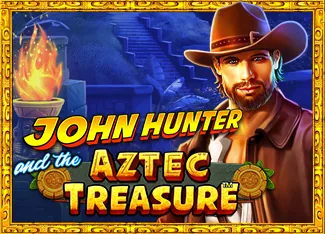Pragmatic : Aztec Treasure - STARBET388