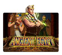 Joker123 : Ancient Egypt - STARBET388
