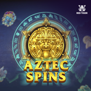 Aztec Spins - STARBET388