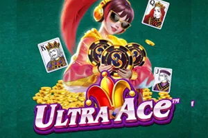 超级王牌 - STARBET388