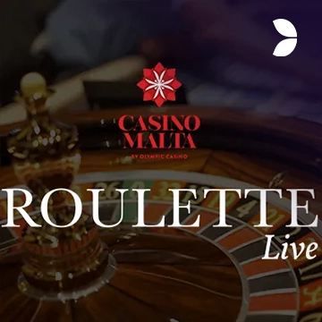 Casino Malta Roulette - STARBET388