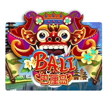 Joker123 : Bali - STARBET388