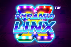 Pyramid Linx - STARBET388