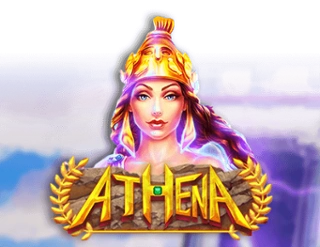 PLAYSTAR : ATHENA - STARBET388