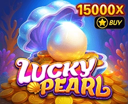 Lucky Pearl - STARBET388