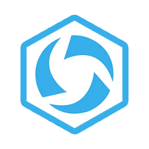Heroes of the Storm 风暴英雄 - STARBET388
