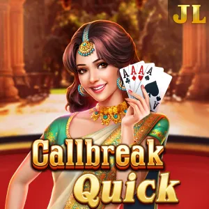 CallbreakQuick - STARBET388