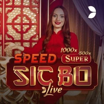 Speed Super Sic Bo - STARBET388