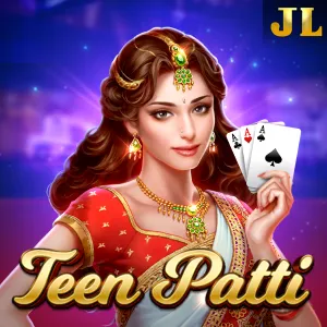 TeenPatti - STARBET388