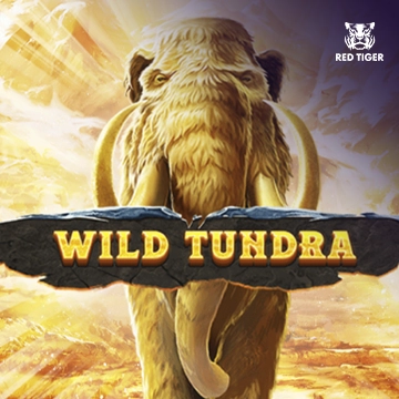 Wild Tundra - STARBET388