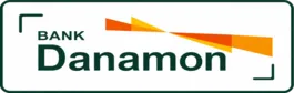 Bank Danamon Indonesia - STARBET388