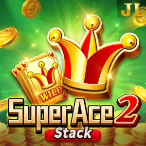 Jili : Super Ace 2 - STARBET388