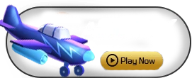 Aviatrix - STARBET388