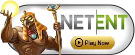 NetEnt - STARBET388