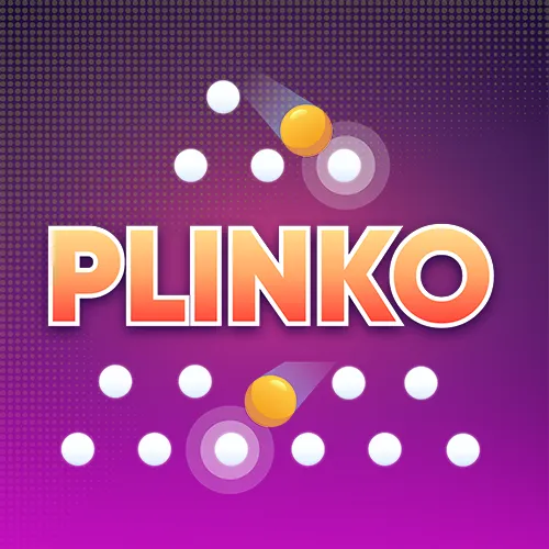 Plinko 弹珠 (not available) - STARBET388