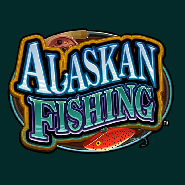 Alaskan Fishing - STARBET388