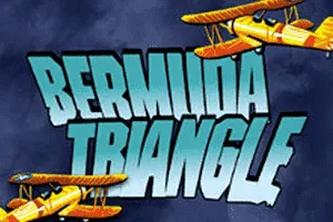 Bermuda Triangle - STARBET388