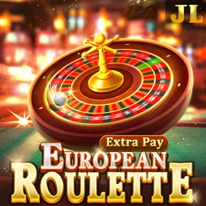 European Roulette - STARBET388