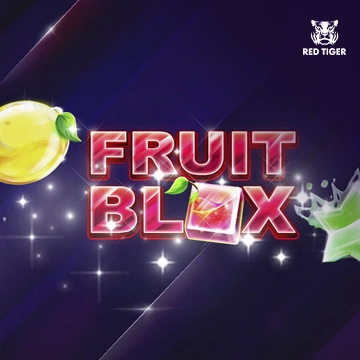 Fruit Blox - STARBET388