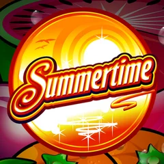 Summertime - STARBET388