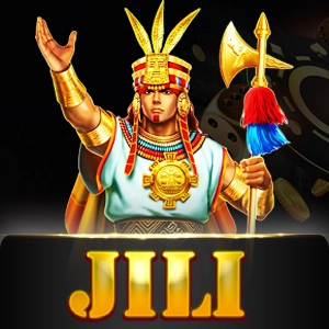 Jili - STARBET388