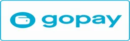 Gopay - STARBET388