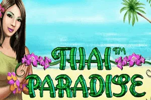 Thai Paradise - STARBET388