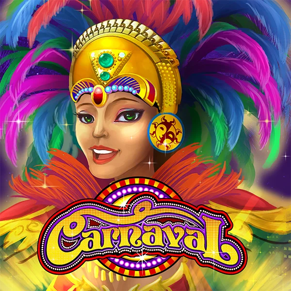 Carnaval - STARBET388