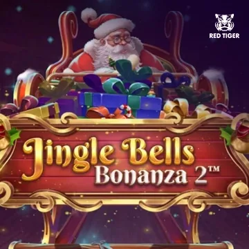 Jingle Bells Bonanza™ 2 - STARBET388